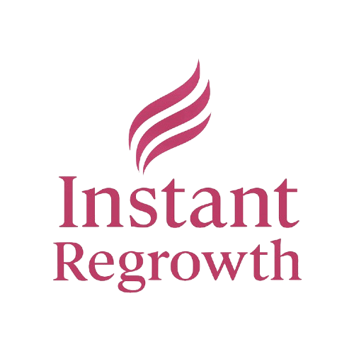 InstantRegrowth
